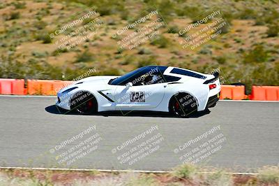 media/Apr-06-2024-Extreme Speed (Sat) [[3431b70655]]/Blue-Beginner/Session 1-The Bowl/
